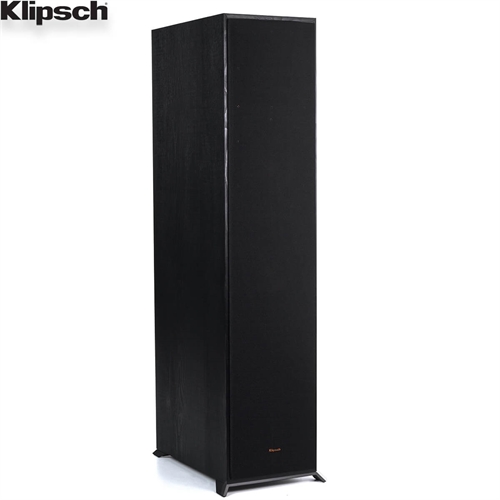 Loa Klipsch R-820F 3